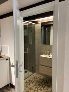 Luci Rosa suite - SantʼAntìoco - 1