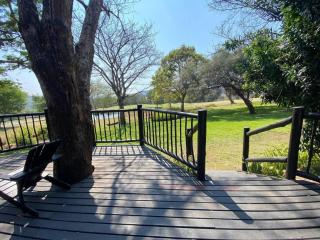 Kruger Park Lodge - Private Villa 514 - Hazyview - 7