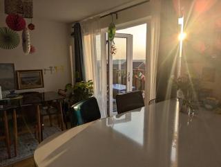 Quaint 3 Bedrooms Ditchling Beacon near beach bus - Brighton & Hove - 1