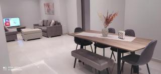 Varres Luxury Apartment - Akrotiri - 0