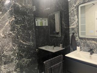 Apartament Prima Arena - Oradea - 3
