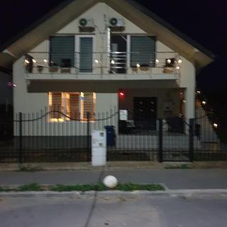 Casa Margareta - Eforie Sud - 9