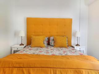 Home Campo's - Lissabon - 0