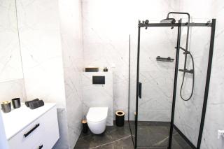 Na Widoku - Ostróda - 6