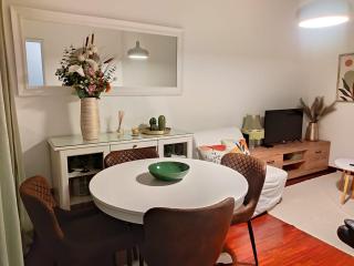 Home Campo's - Lissabon - 6