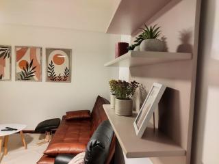 Home Campo's - Lissabon - 5