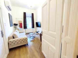 Apartment Heaven Downtown Zagreb - 8