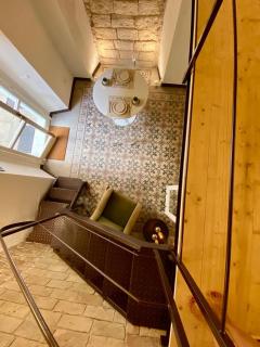 Luci Rosa suite - SantʼAntìoco - 0