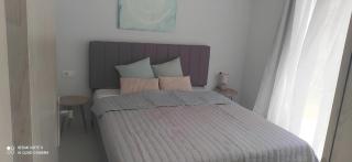 Varres Luxury Apartment - Akrotiri - 3