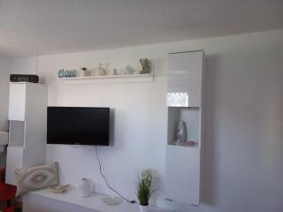 Armin - Gustow - 5