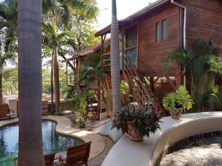 The Beach Bungalows Tamarindo- Adults Only - Tamarindo - 3