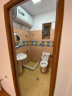 Astoria Apartments - Sarandë - 6