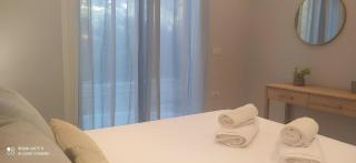 Varres Luxury Apartment - Akrotiri - 1