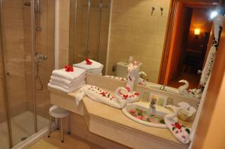 Bungalow de Luxe en Bord de Mer a Nabeul - 2