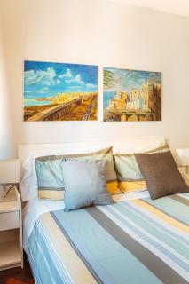 Amantea Apartment - Housea - 3