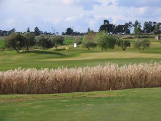 Golf Club Metaponto - 5