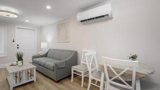 North Beach Vacations APT D - 2nd Row - Windy Hill Section - 7