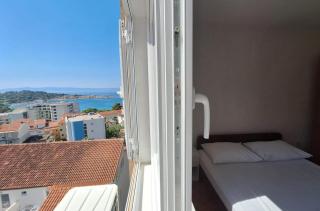 Apartment SoleMare - 150m Beach - Makarska - 2