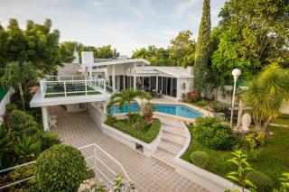 Saastah Hotel Boutique - Valladolid - 0