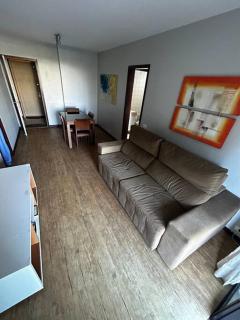 Apartamento Barrabella - 1 quarto - 132 - Rio de Janeiro - 6