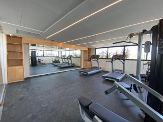 369 "THE BEST APARMENTS NEAR 5TH AV " UrbanTowers - Playa del Carmen - 8
