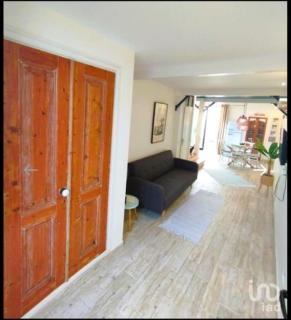 Cozy House in Center - Faro - 9