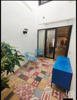 Cozy House in Center - Faro - 6