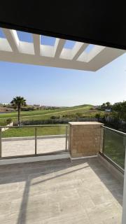 Prestigia des nations - Sidi Bouqnadel - 0