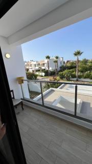 Prestigia des nations - Sidi Bouqnadel - 7