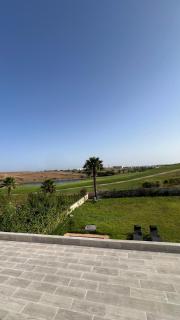 Prestigia des nations - Sidi Bouqnadel - 6