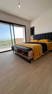 Prestigia des nations - Sidi Bouqnadel - 5
