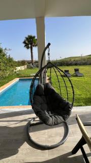 Prestigia des nations - Sidi Bouqnadel - 4
