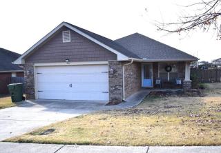 Geographical Oddity Close to everything - 8