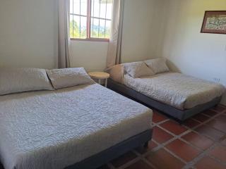 Finca las Flores - Guarne Antioquia - Guarne - 6