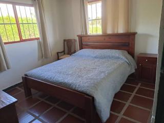 Finca las Flores - Guarne Antioquia - Guarne - 5