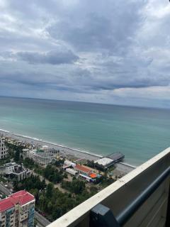 apartamen in batumi - Batoemi - 0