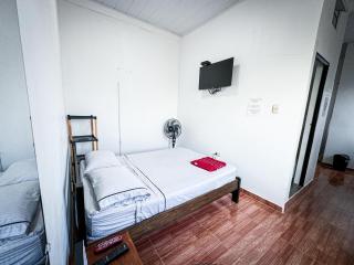 Casa Oasis - Leticia - 3