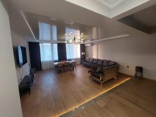 Apartment for rent in the center of Batumi - 5