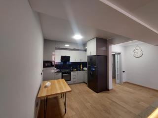 Apartment for rent in the center of Batumi - 4