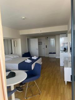 apartamen in batumi - Batoemi - 2