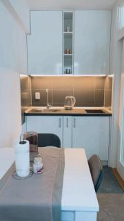 Home Sweet Home - Sarajevo - 6