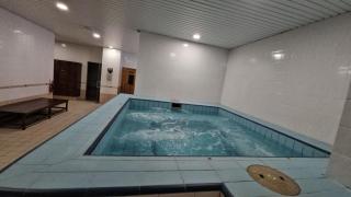 Kenyalang Riverine Emerald 12 Homestay - Kuching - 4