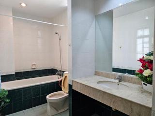 Kenyalang Riverine Emerald 12 Homestay - Kuching - 6