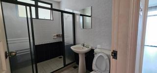 Kenyalang Riverine Emerald 12 Homestay - 7
