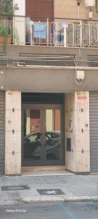 ATTIC8 - Bari - 7