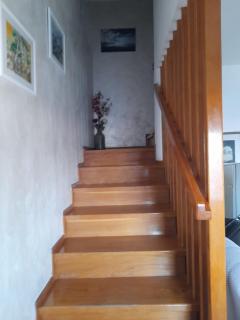 Apartmani Batinović - Klek - 6