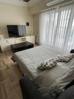 DOHO Urquiza 150 m2 8 PAX - Buenos Aires - 7