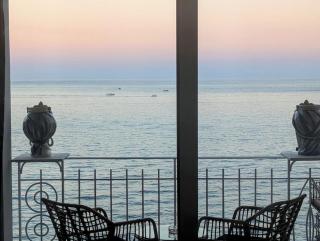 Alema apartment Giardini Naxos - Giardini Naxos - 3