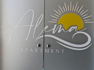 Alema apartment Giardini Naxos - Giardini Naxos - 2