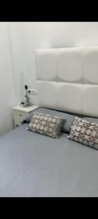 Apartamento en la Cala de Mijas - Málaga - 3